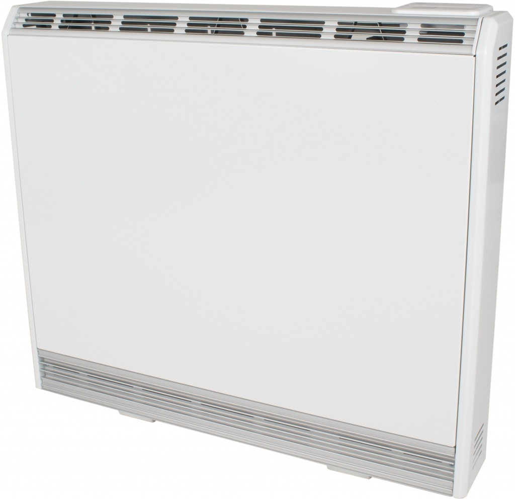 Heatstore Dynamic Intelligent Intellistore Electric Storage Heater with regard to proportions 1024 X 992