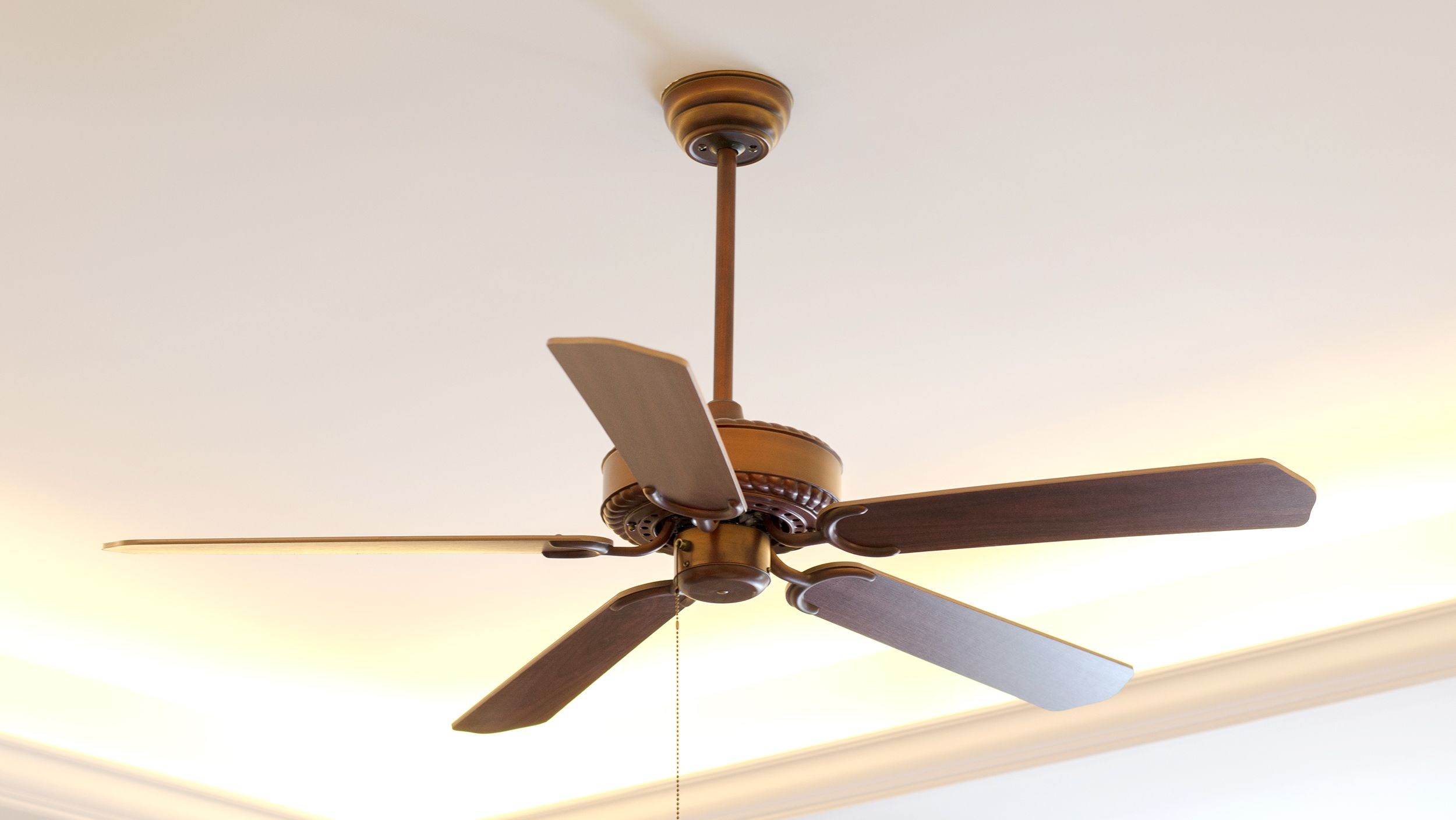 Heres Why You Should Change The Direction Of Your Ceiling intended for measurements 2500 X 1407