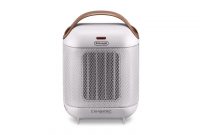 Hfx30c18 Capsule Fan Heater Portable Heating Delonghi intended for size 1440 X 1080