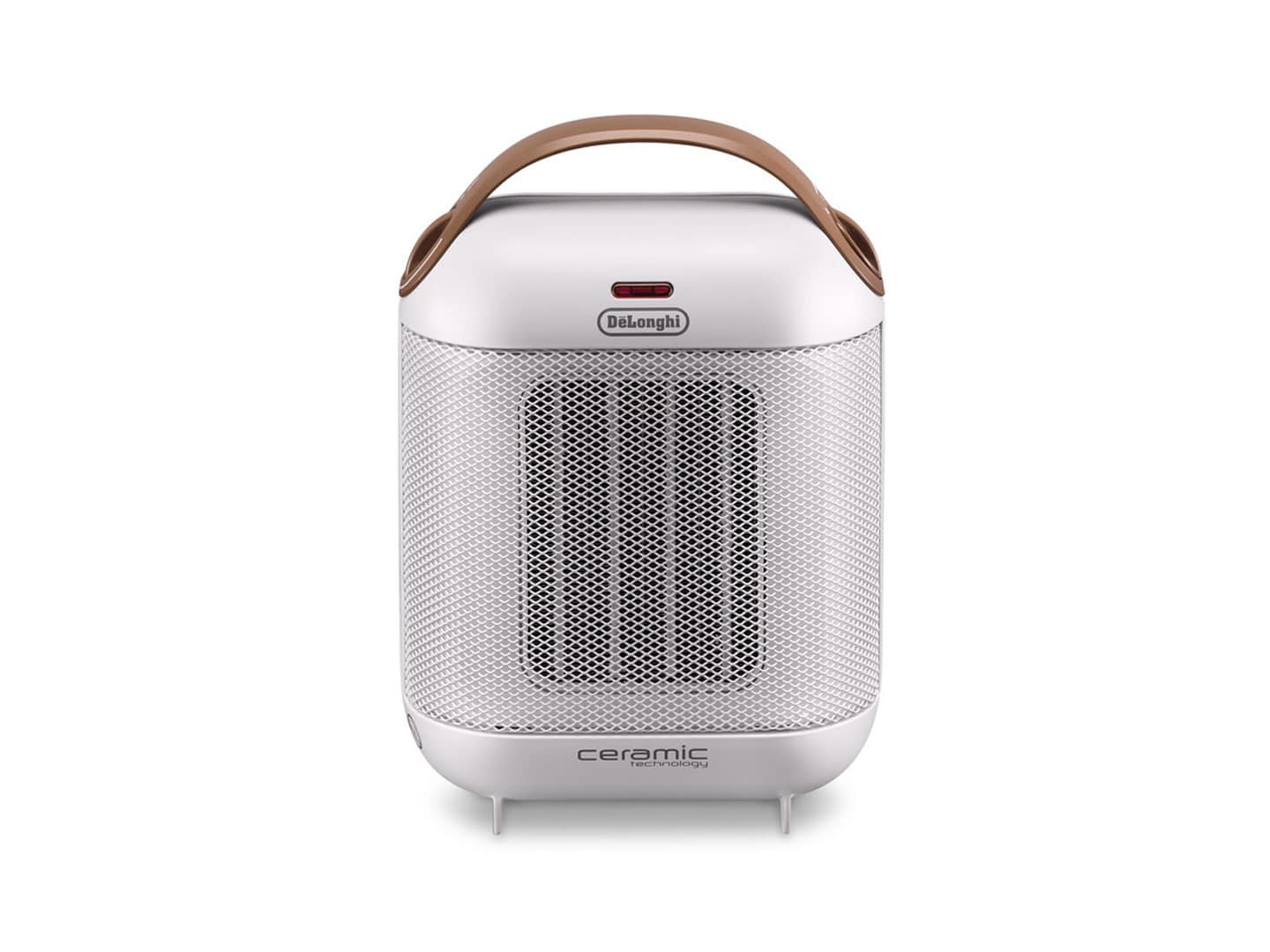 Hfx30c18 Capsule Fan Heater Portable Heating Delonghi throughout proportions 1440 X 1080