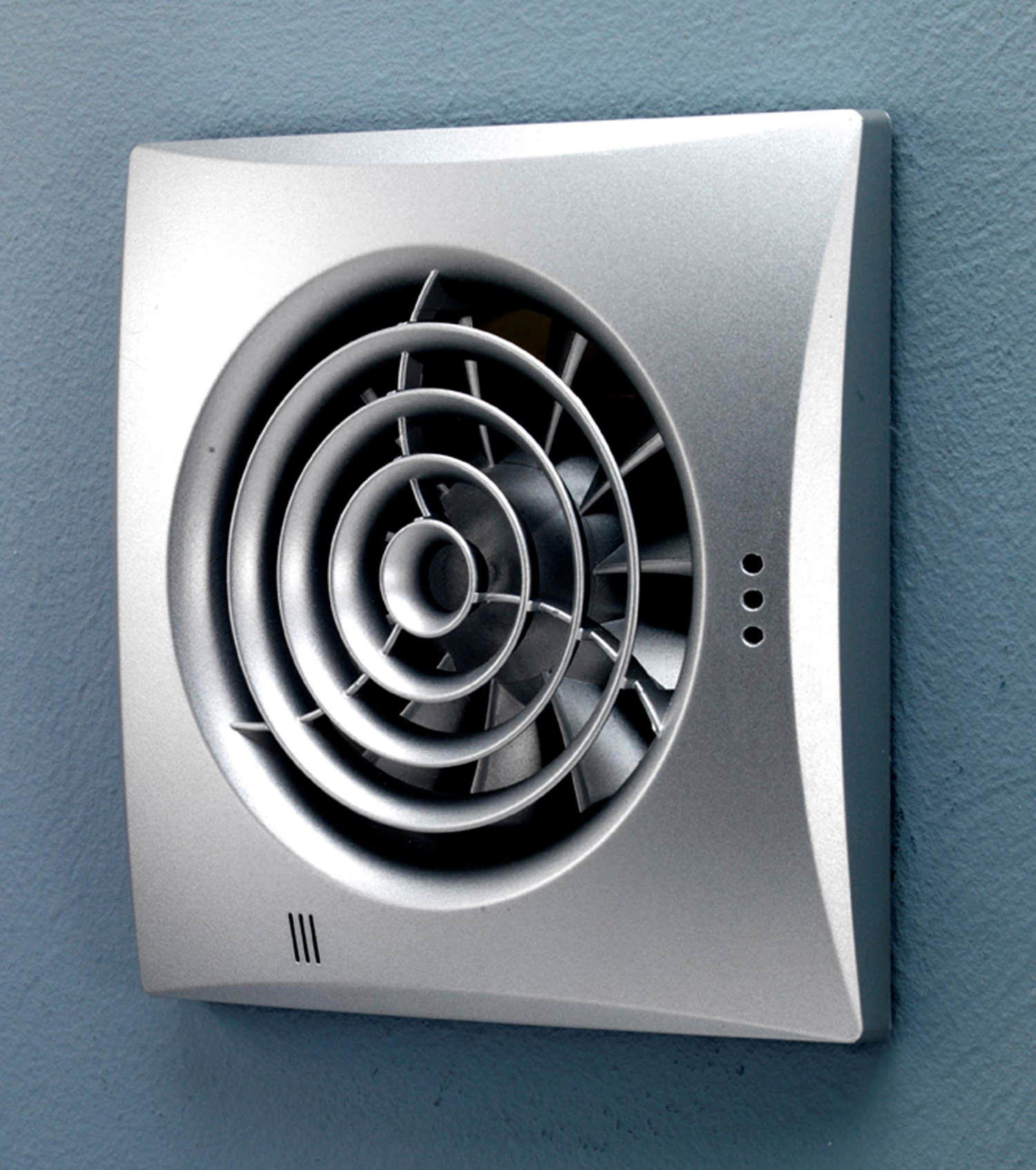 Hib Hush Wall Mounted Extractor Fan With Timer And Humidity Sensor intended for dimensions 1500 X 1693