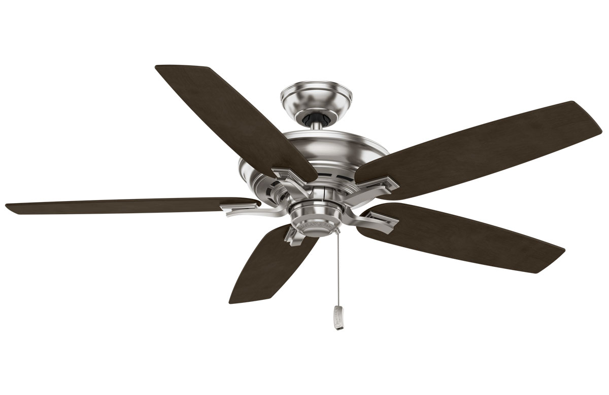 High Airflow Ceiling Fans With Lights Or Without Trading regarding measurements 1200 X 780