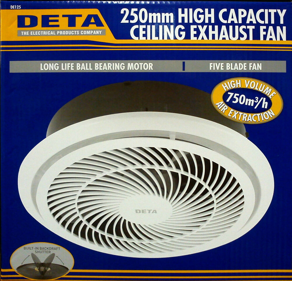 High Capacity Ventilation Fansbroughton Vf600 A Very Tough intended for sizing 1000 X 964