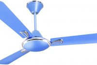 High Performance Ceiling Fans Under 1000 4000 Rupees inside size 1500 X 760