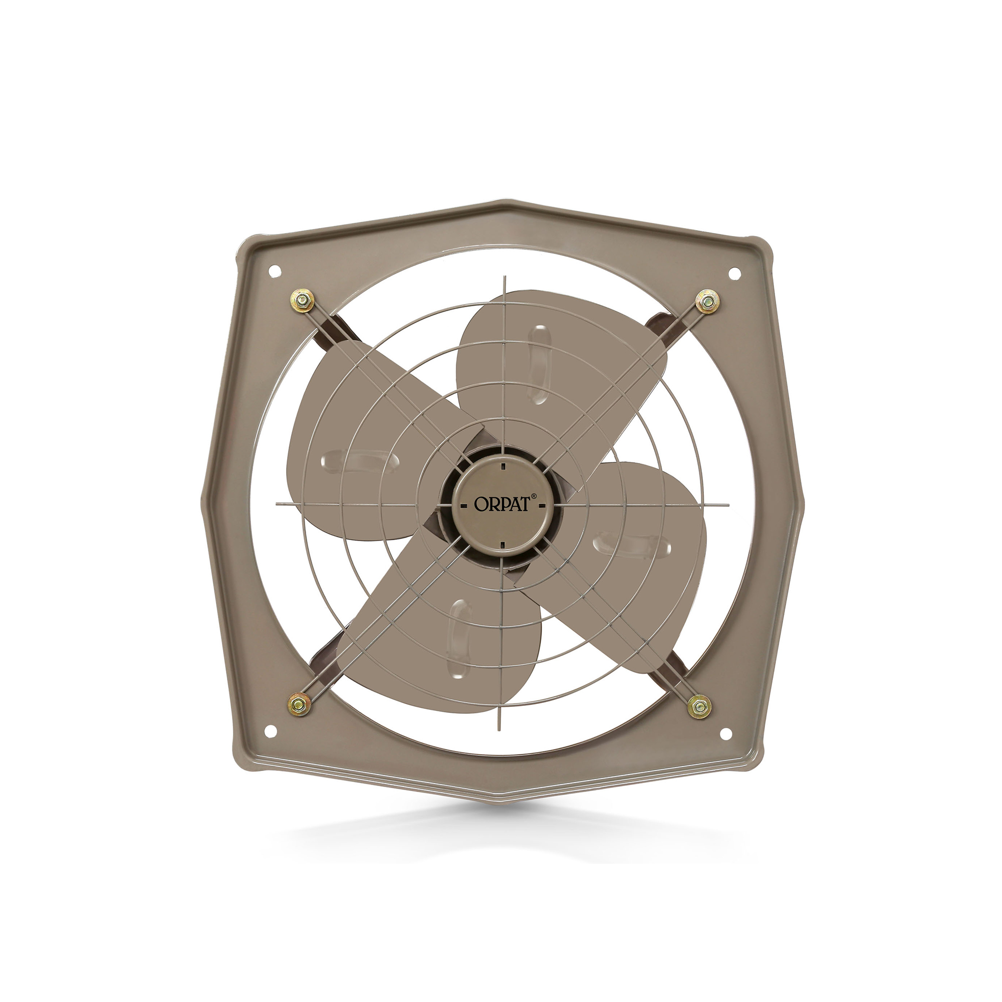 High Performance Fans Exhaust Fan Series Heavy Duty Grey 12 Inch within size 2000 X 2000