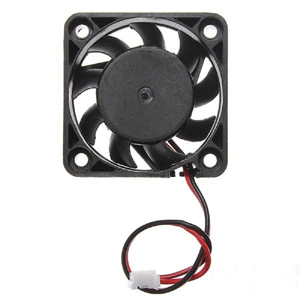 High Qualirty 12v 2 Pin 40mm Computer Cooler Small Cooling with regard to proportions 1000 X 1000