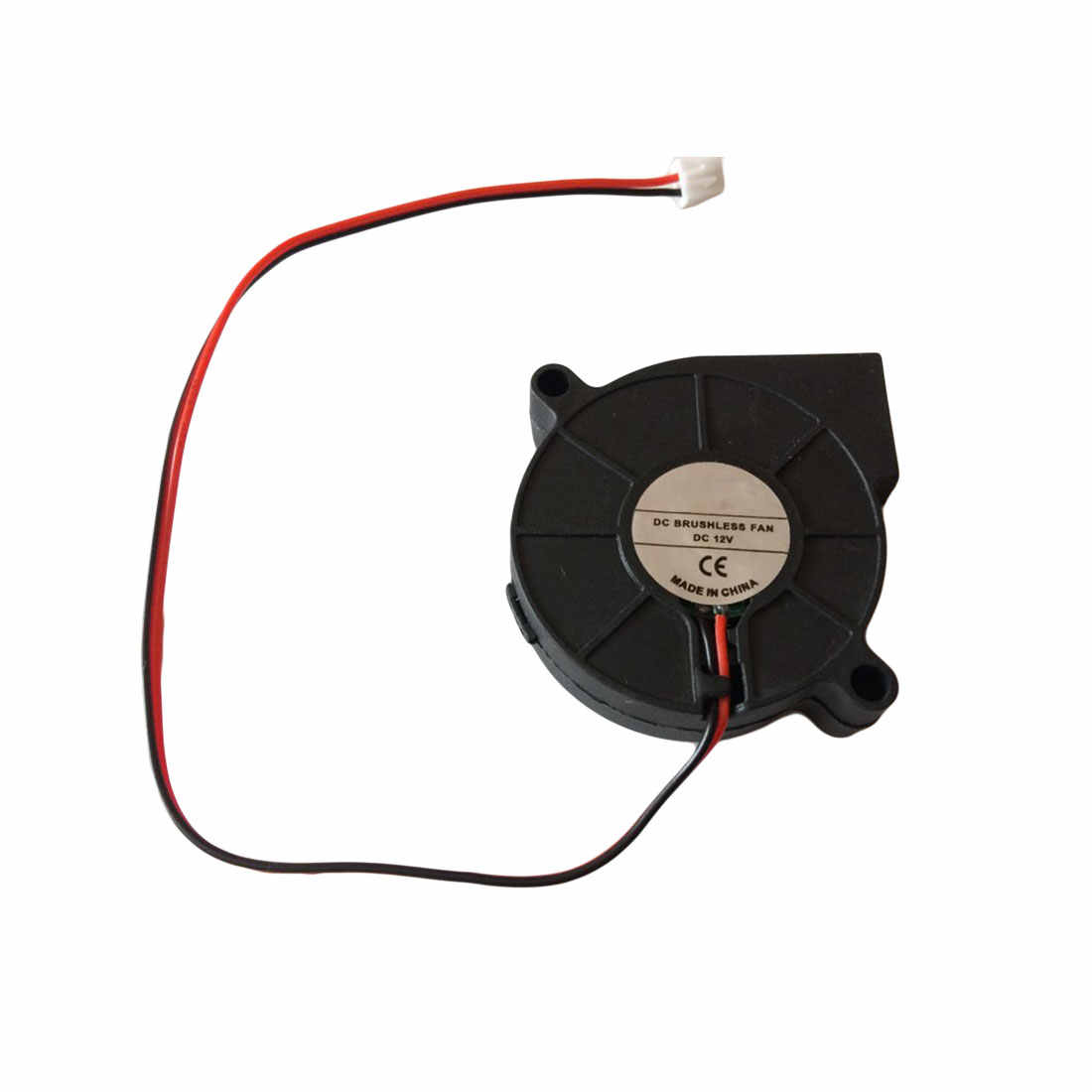 High Quality 12v Air Blower Ultra Quiet Oil Bearing About throughout measurements 1100 X 1100