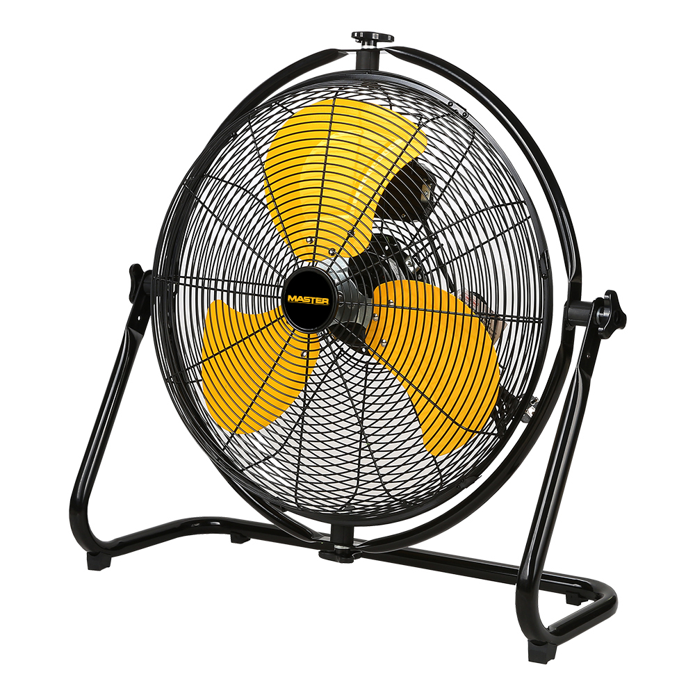 High Velocity Industrial Fans Master Industrial Products for proportions 1000 X 1000
