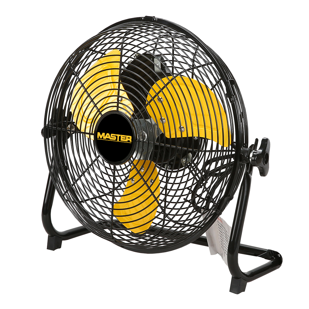 High Velocity Industrial Fans Master Industrial Products pertaining to measurements 1000 X 1000