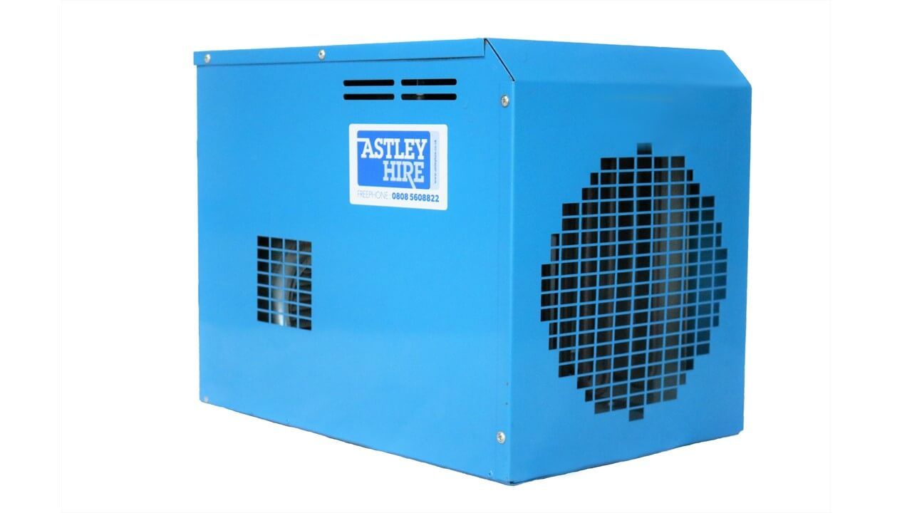 Hire Electric Phase 3 Heater Large Electric Heater Hire Nw pertaining to proportions 1280 X 720