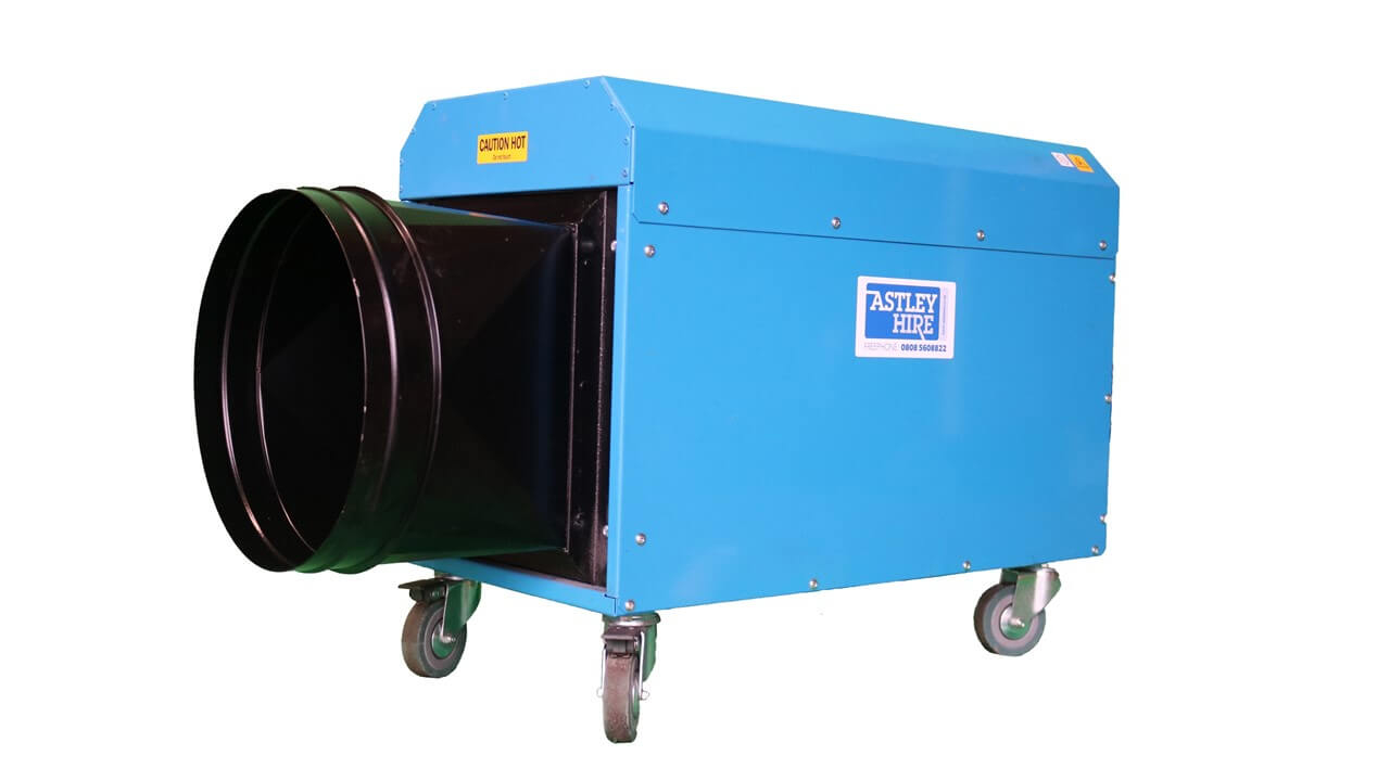 Hire Electric Phase 3 Heater Large Electric Heater Hire Nw throughout measurements 1280 X 720
