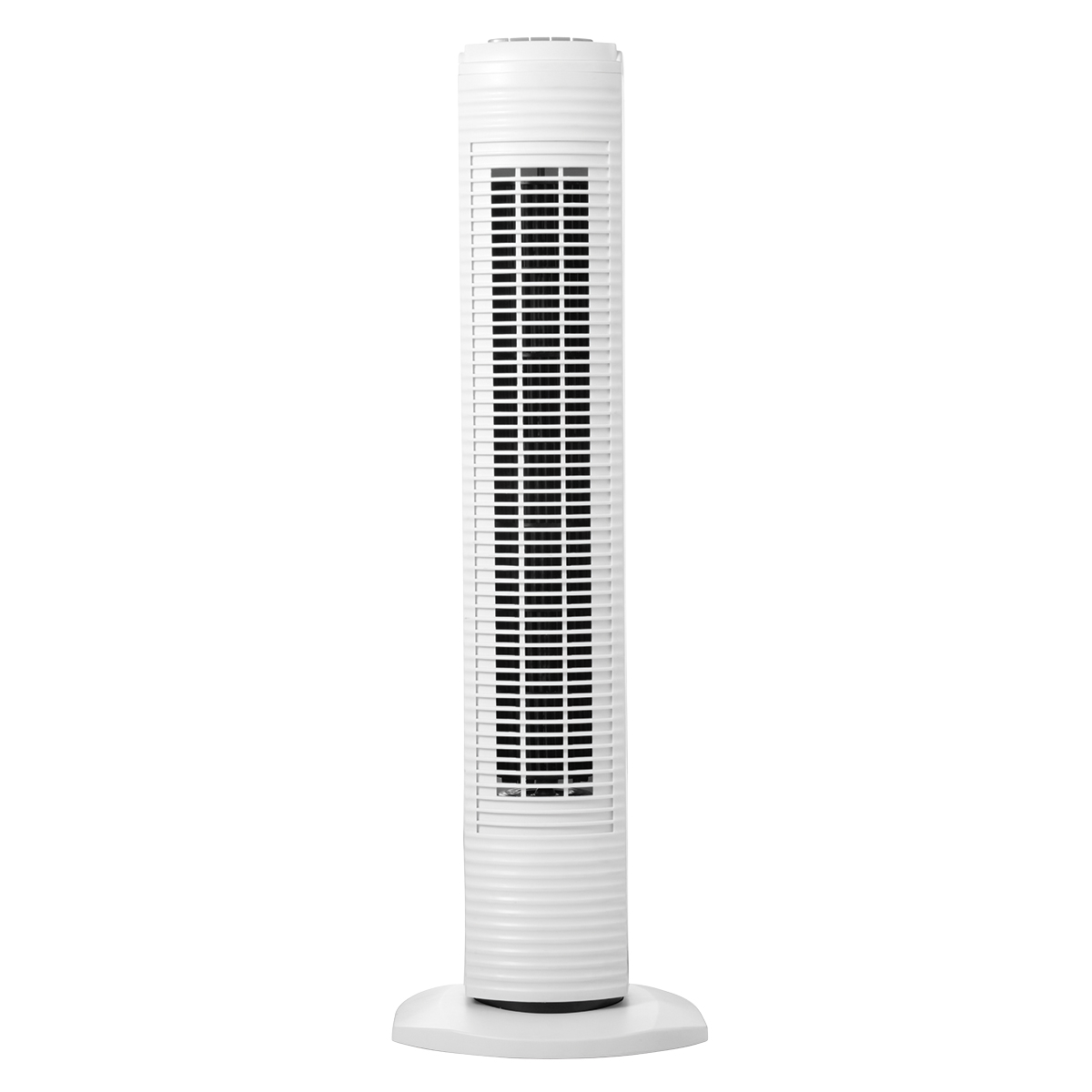 Holmes 31 Inch Oscillating Tower Fan with sizing 1200 X 1200
