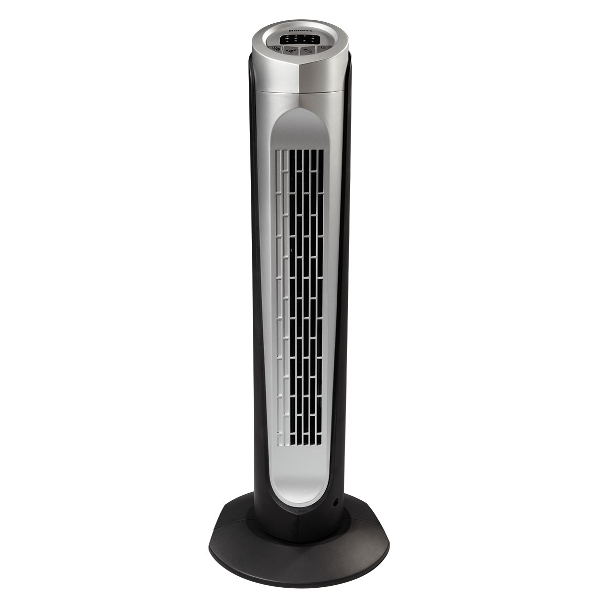 Holmes 32 Inch Oscillating Tower Fan with size 1200 X 1200