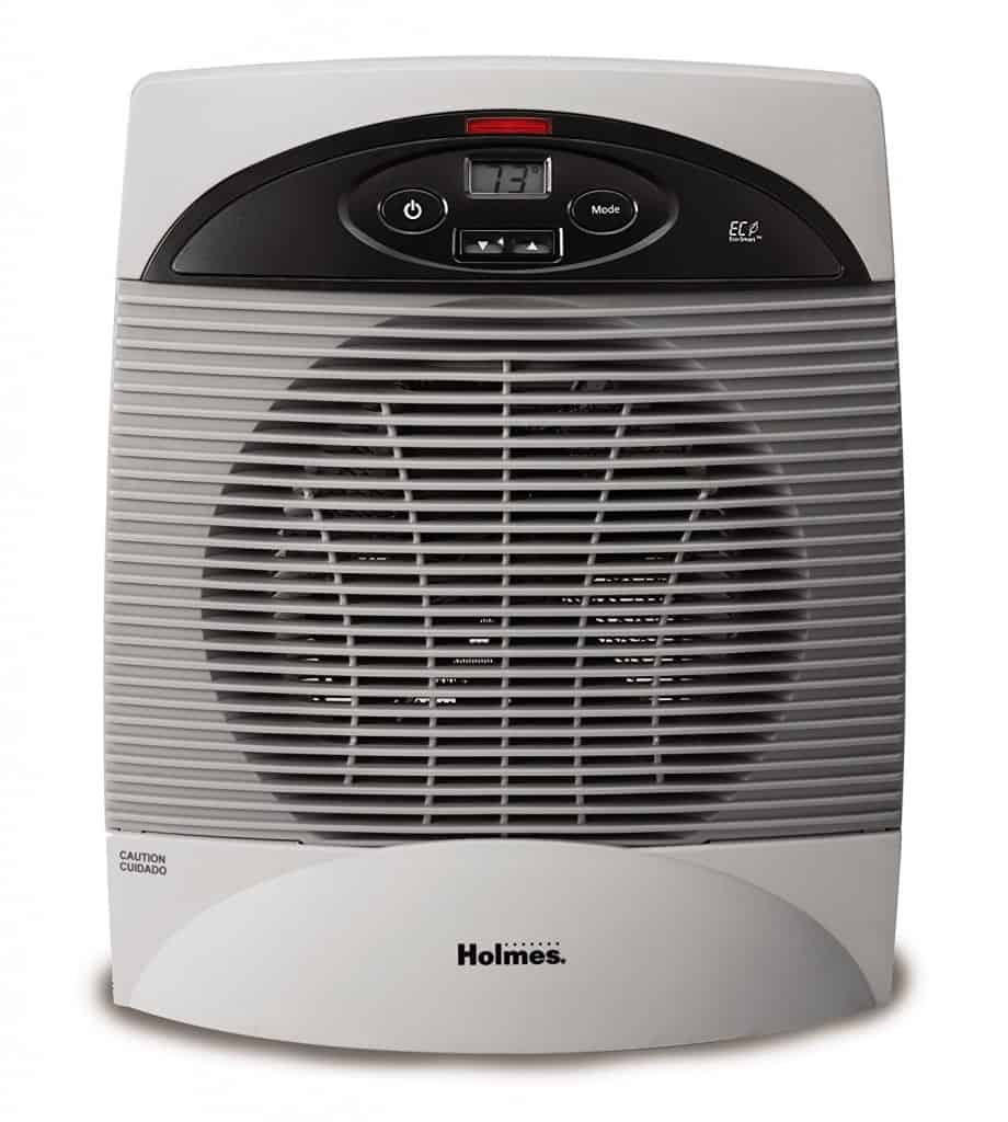Holmes Eco Smart Heater Review All You Need To Know All intended for proportions 920 X 1024