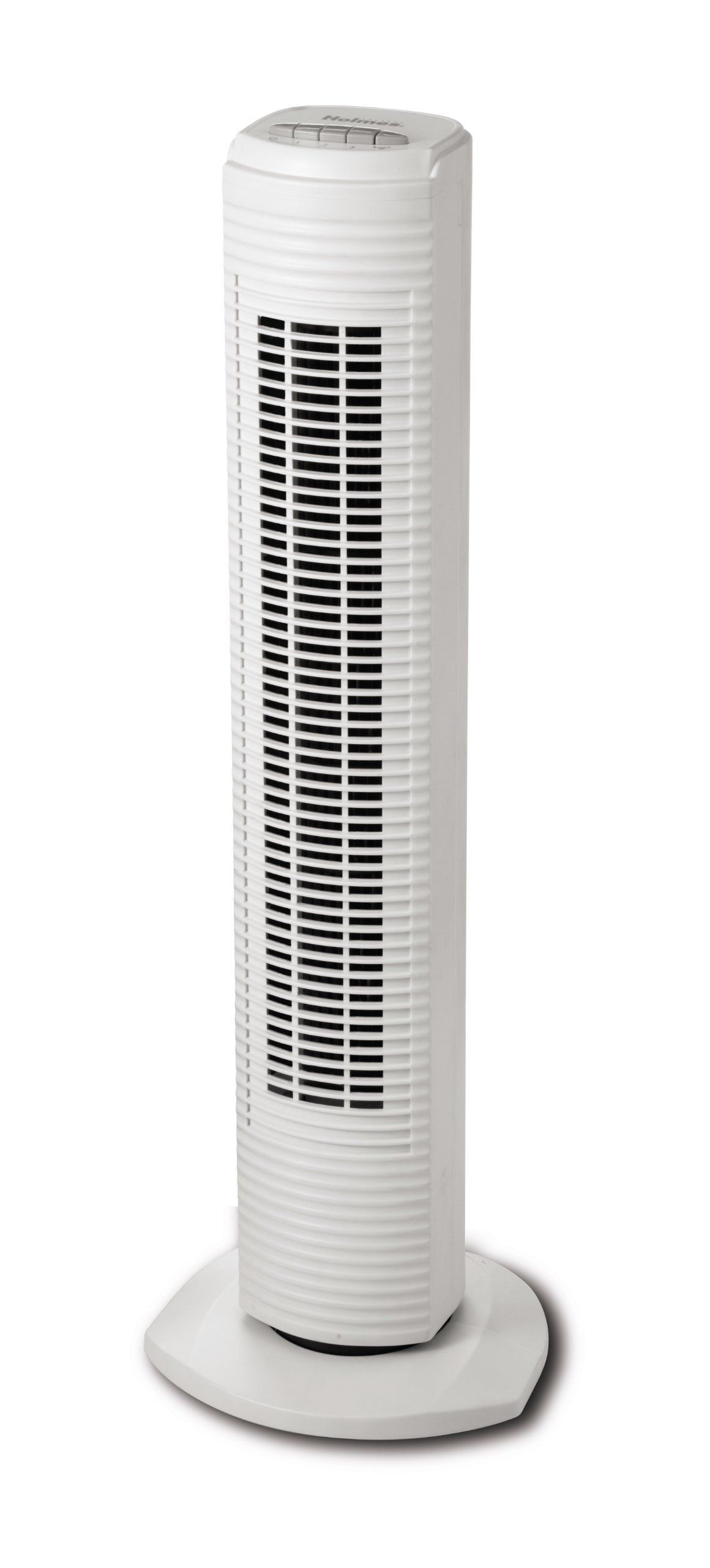 Holmes Htf3110awm 31inch Oscillating Tower Fan Click with regard to dimensions 1160 X 2560