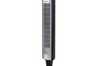 Holmes Htf3606ar 36 Tower Fan With Remote Control inside measurements 1200 X 1200