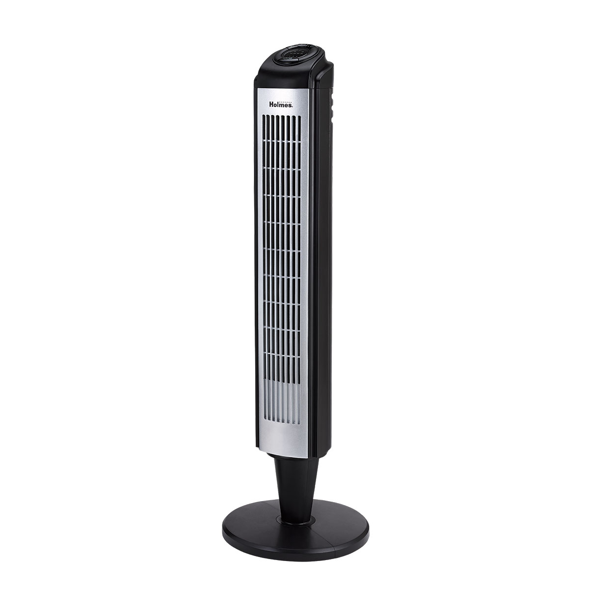 Holmes Htf3606ar 36 Tower Fan With Remote Control with regard to proportions 1200 X 1200