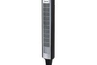 Holmes Htf3606ar 36 Tower Fan With Remote Control with sizing 1200 X 1200