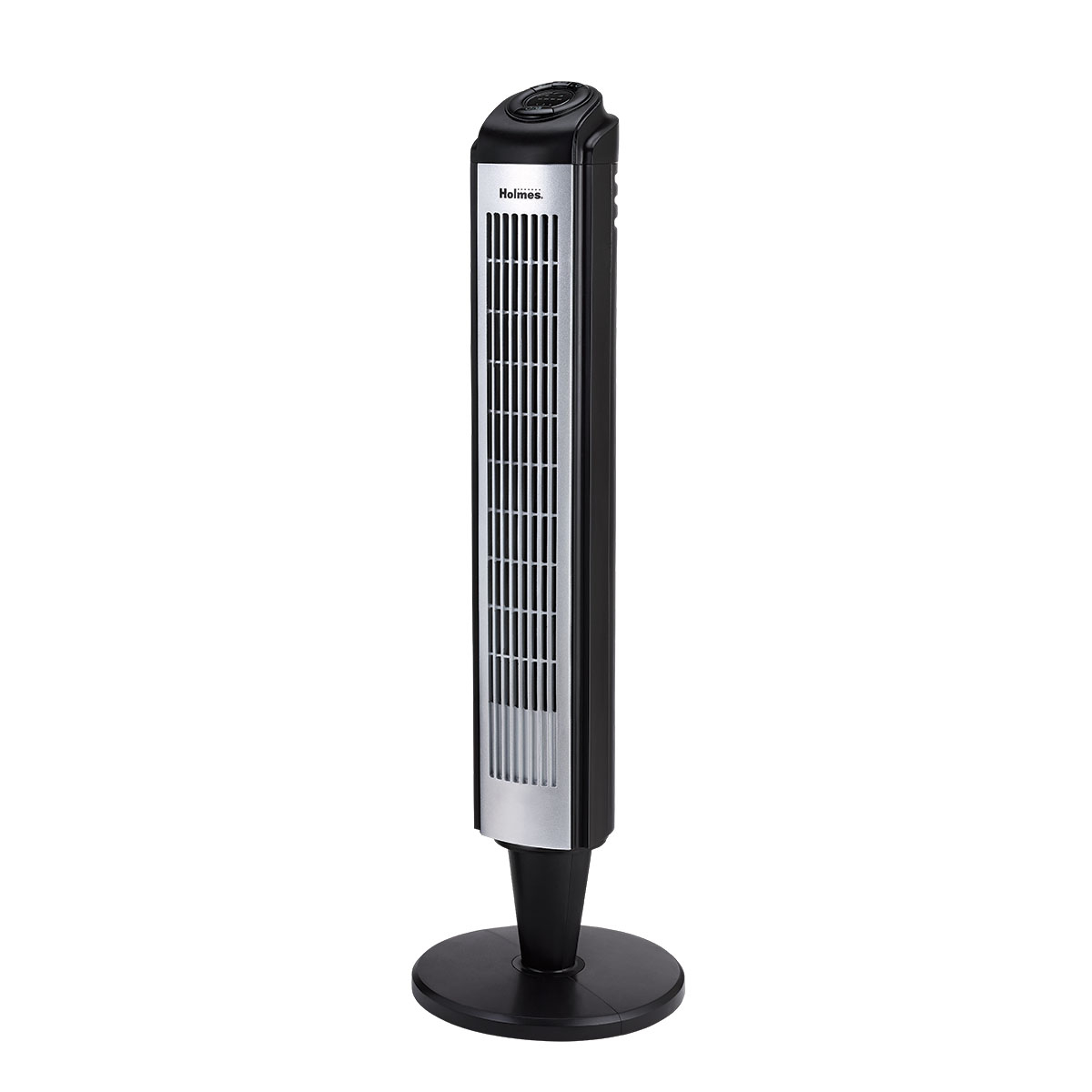 Holmes Htf3606ar 36 Tower Fan With Remote Control with sizing 1200 X 1200