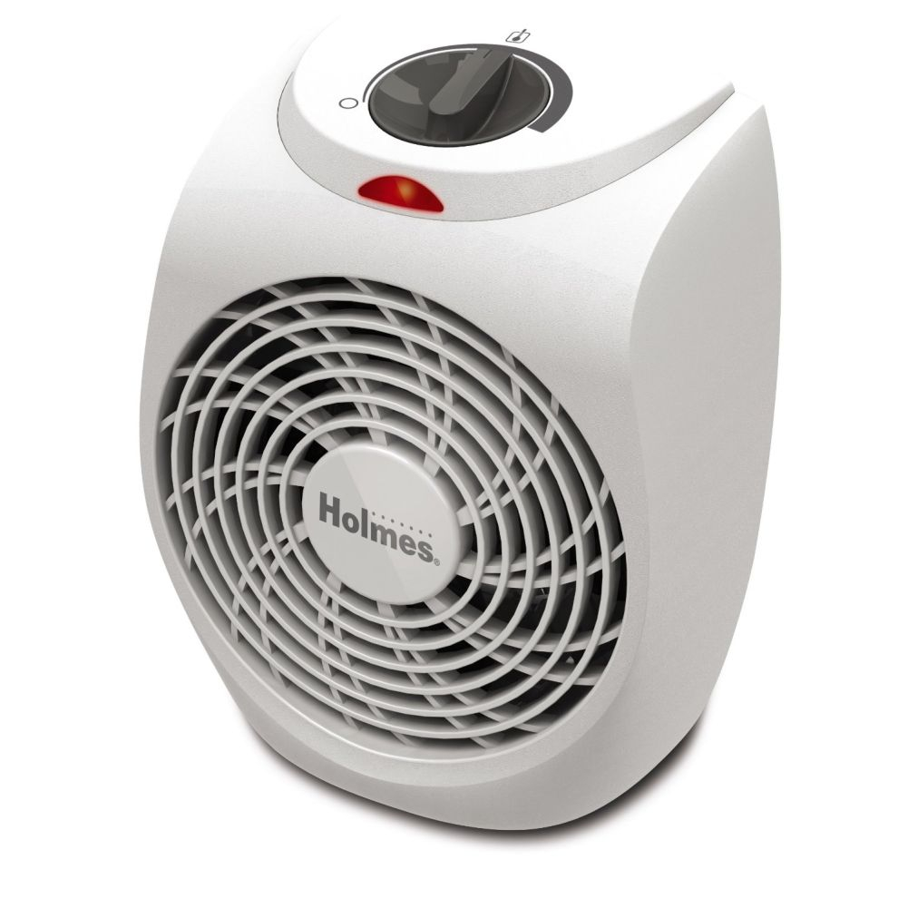 Holmes Small Compact Heater Fan Walmart Inventory Checker throughout proportions 1001 X 1001