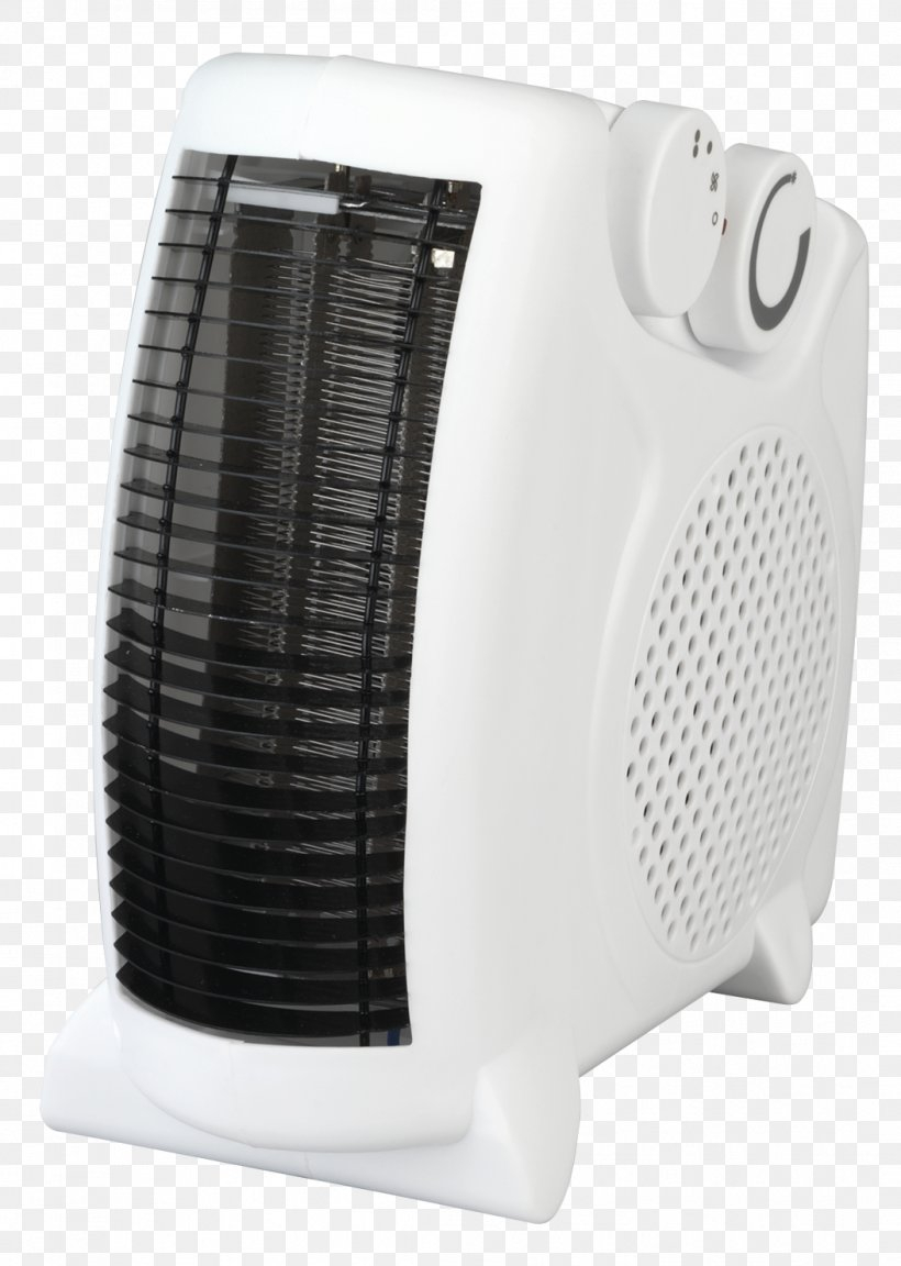 Home Appliance Fan Heater Convection Heater Png intended for dimensions 820 X 1152