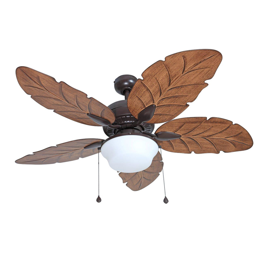 Home Decor Captivating Ceiling Fans For Indoor And Outdoor intended for sizing 900 X 900