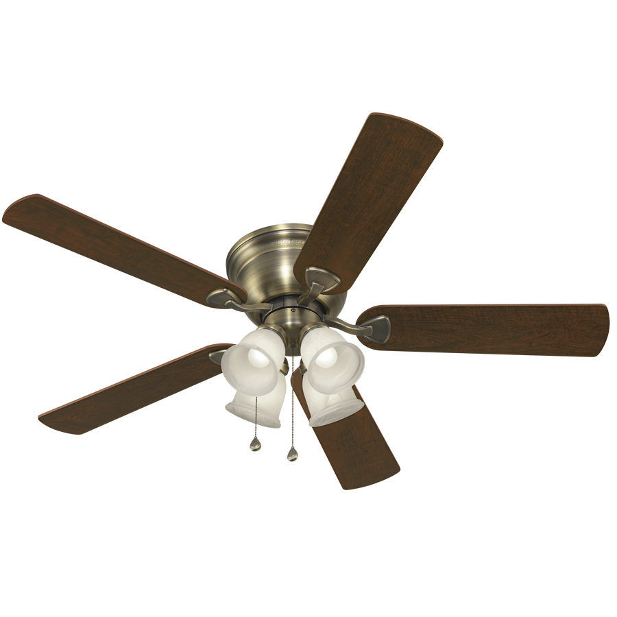 Home Decor Captivating Ceiling Fans For Indoor And Outdoor with proportions 900 X 900