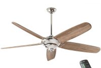 Home Decorators Collection Altura Dc 68 In Indoor Polished Nickel Ceiling Fan Walmart with dimensions 1000 X 1000