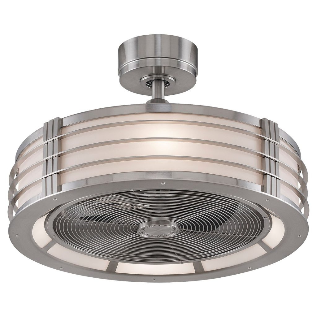 Home Design Bathroom Fan And Light Bathroom Ceiling Fans regarding proportions 1024 X 1024