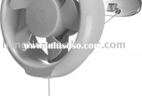 Home Exhaust Fan For Cigarette Smoke Tafertelons48s Soup with regard to proportions 1166 X 1548