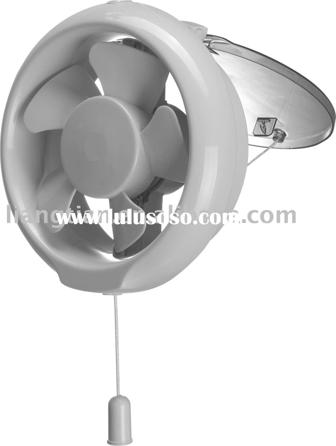 Home Exhaust Fan For Cigarette Smoke Tafertelons48s Soup with regard to proportions 1166 X 1548