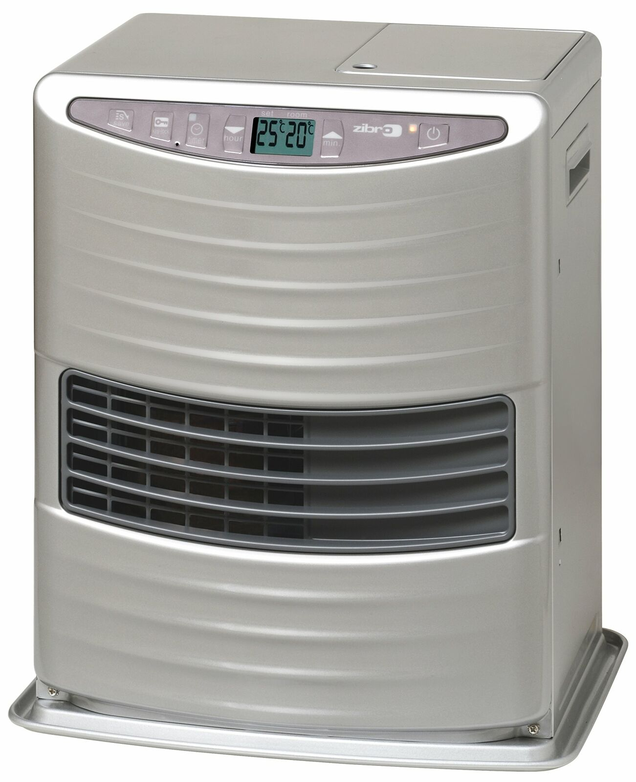 Home Heating Using Paraffin Inverter Heaters Electric pertaining to dimensions 1301 X 1600