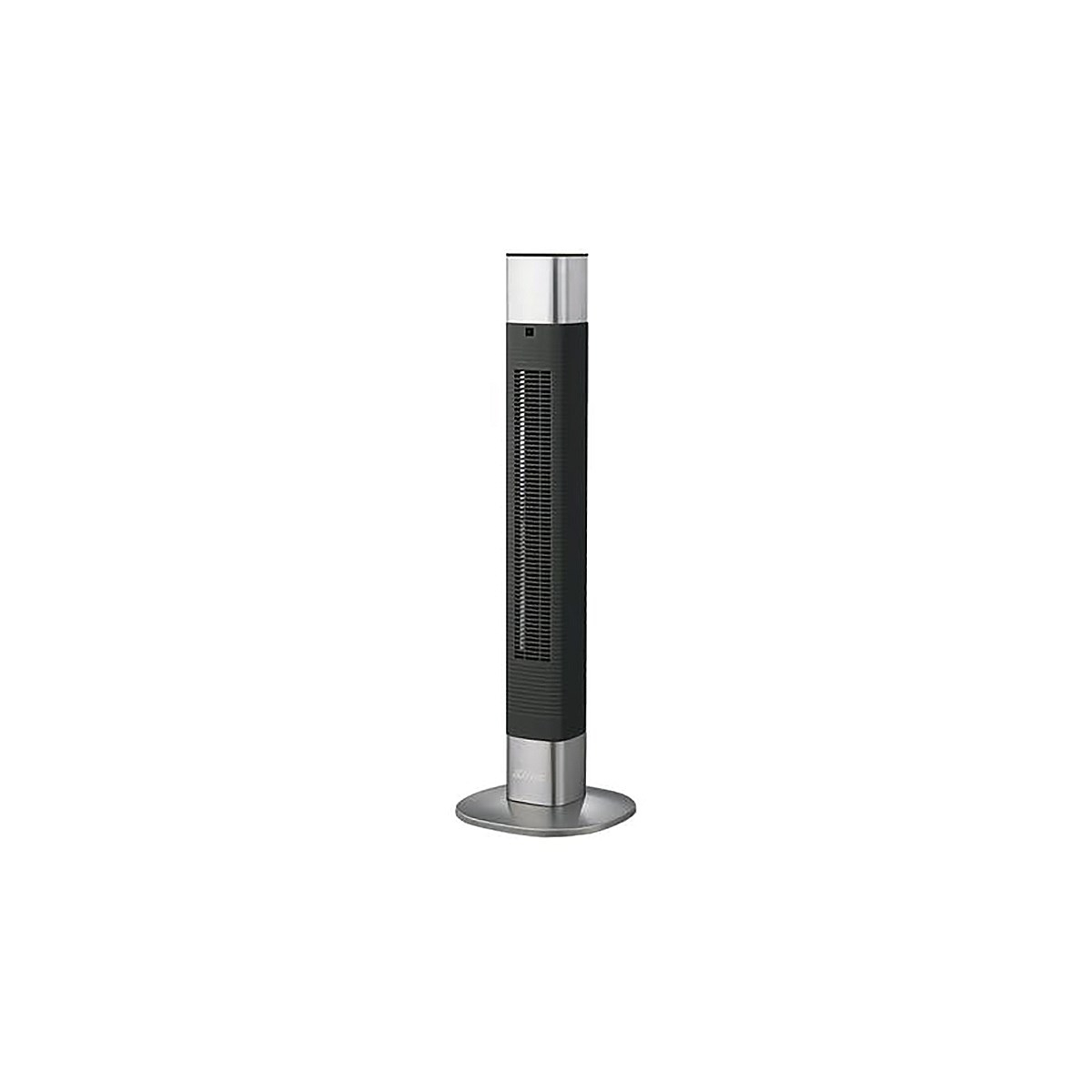 Home Tech 103cm Tower Fan intended for measurements 1200 X 1200