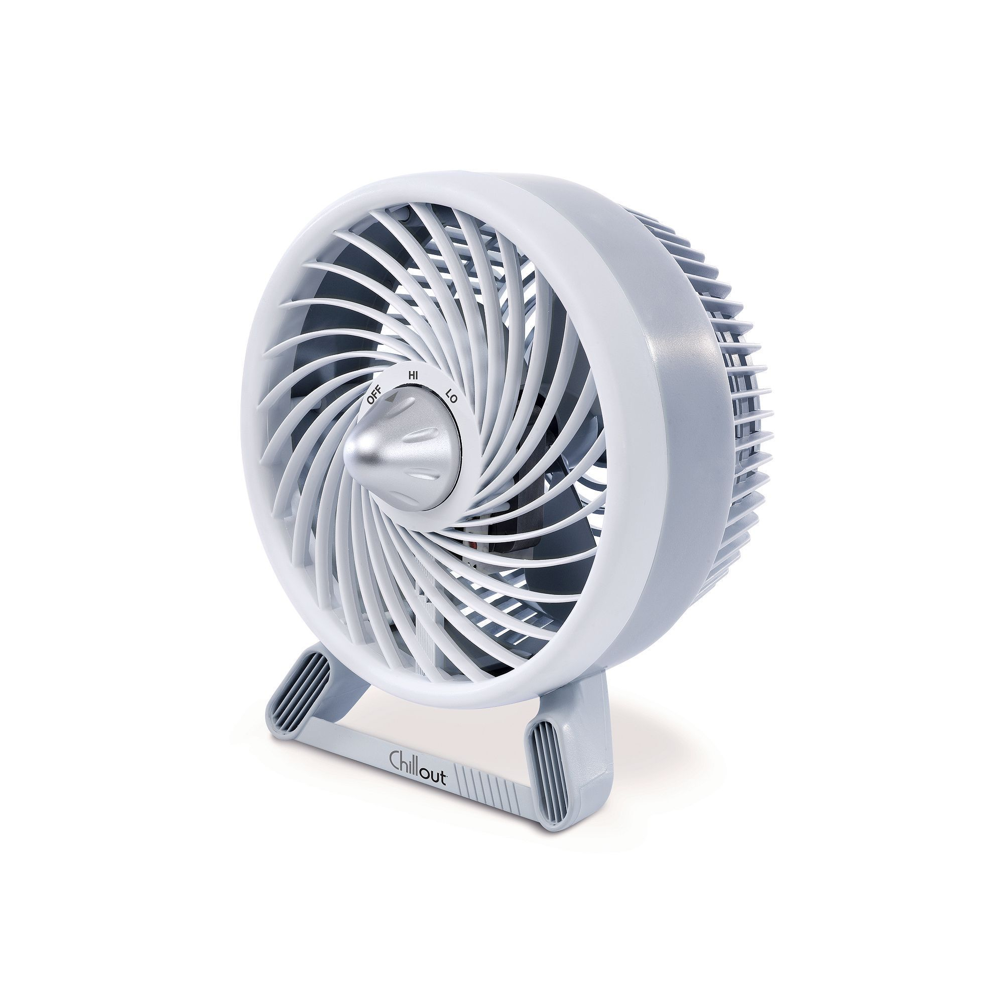 Honeywell Chillout Personal Fan Personal Fan Fan Small with regard to proportions 2000 X 2000
