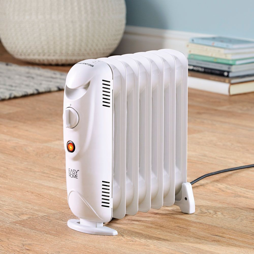 Hot Deals Dont Miss Aldi Heater Range With Radiators intended for measurements 1000 X 1000