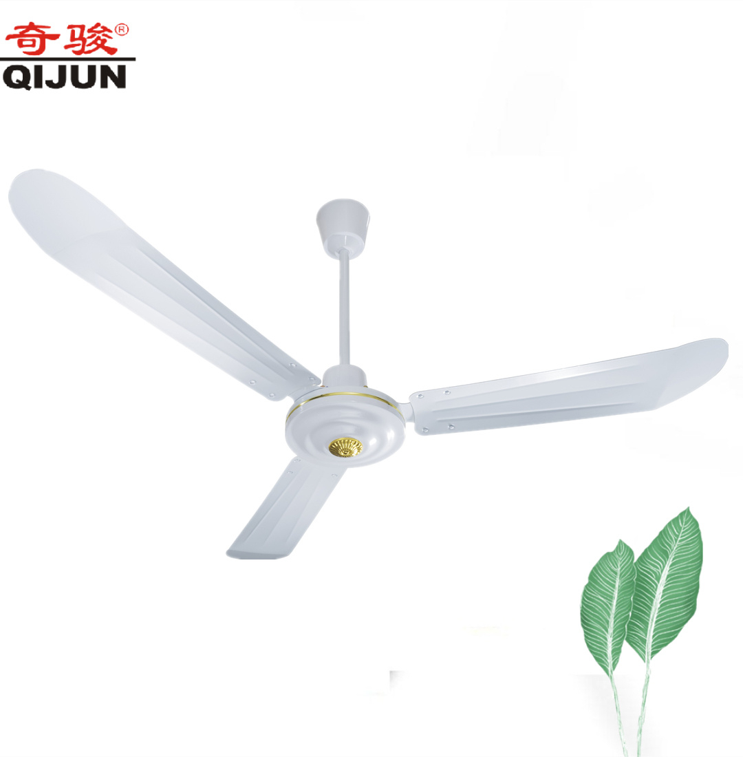 Hot Item Africa Egypt Saudi Style Tmt Smc 48 56 Inch Ceiling Fan With Copper Motor in measurements 1080 X 1100