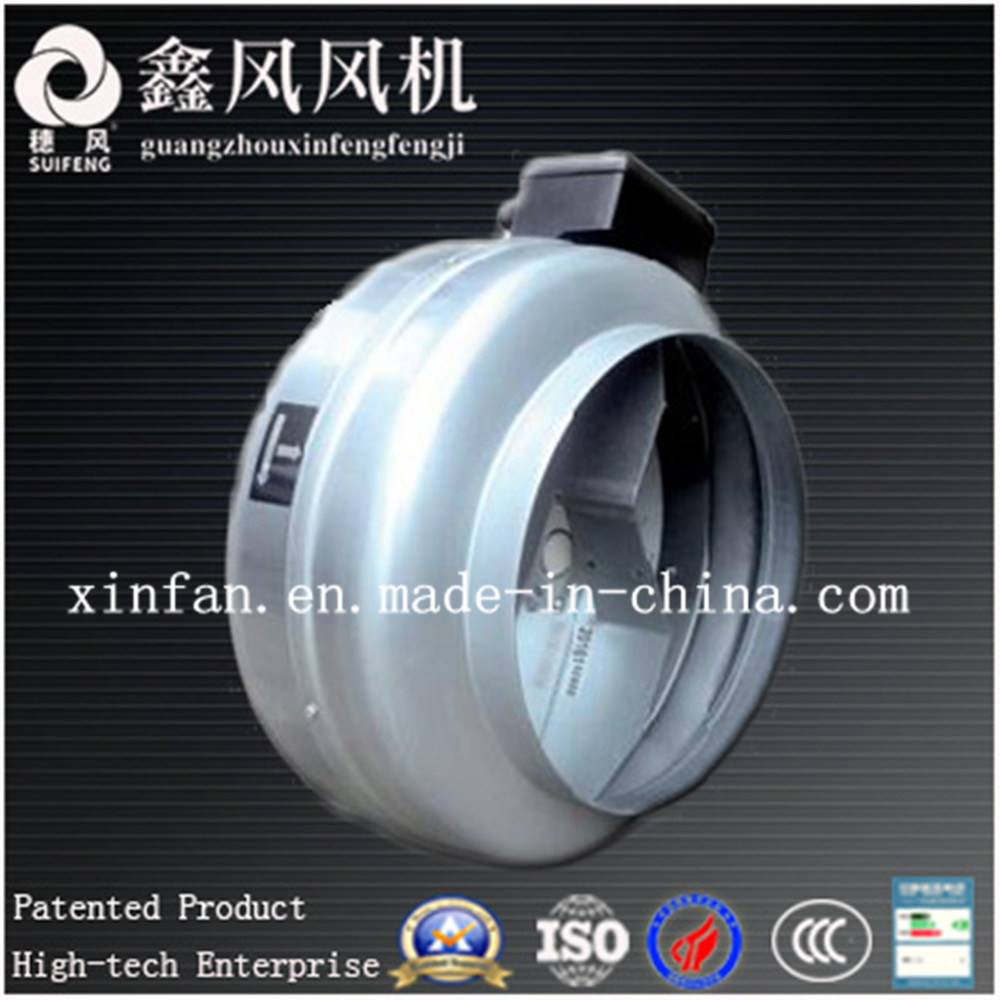 Hot Item High Quality Tsk315 Reversible Inline Duct Fan with proportions 1000 X 1000