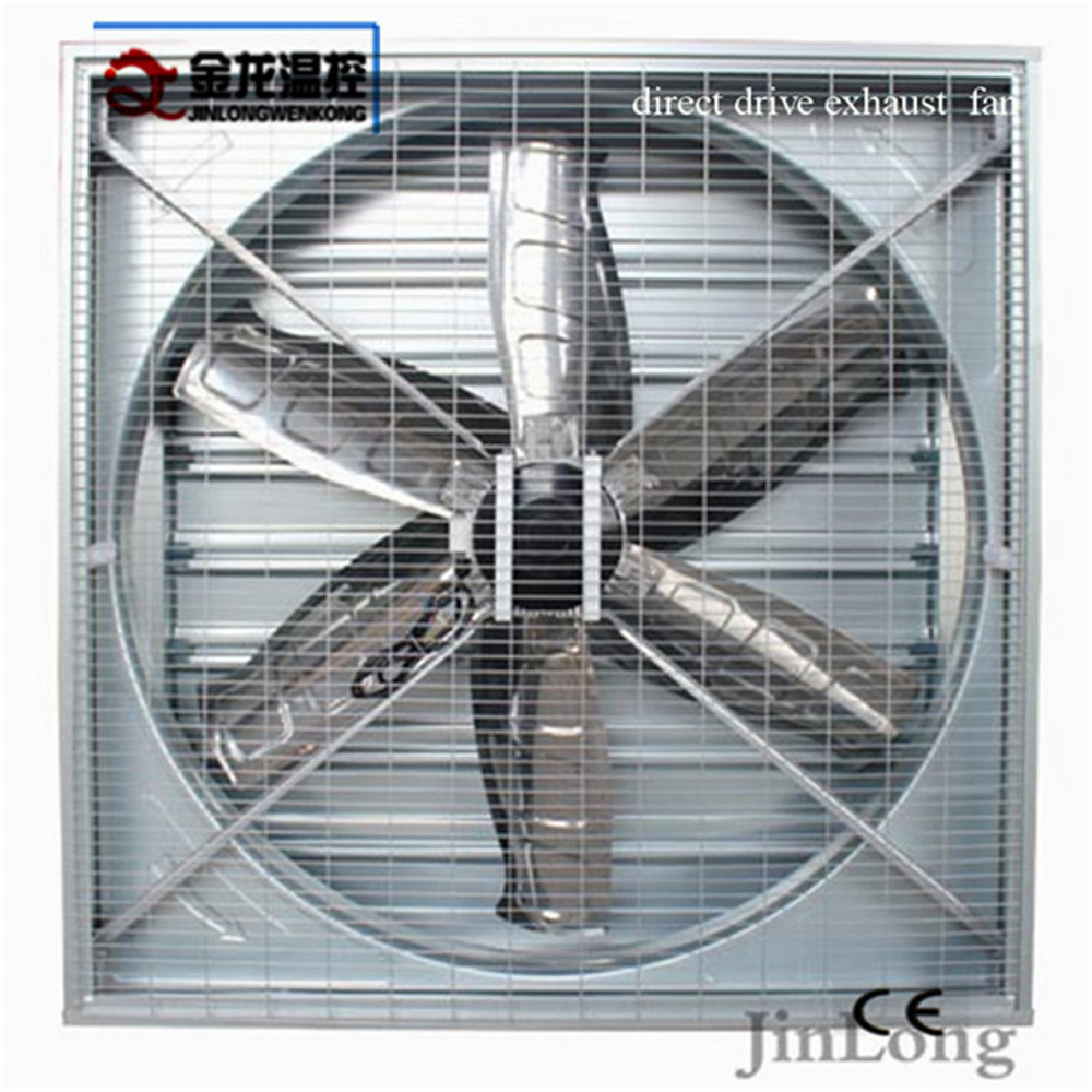 Hot Item Jl 100013801530 Exhaust Fan with dimensions 1000 X 1000