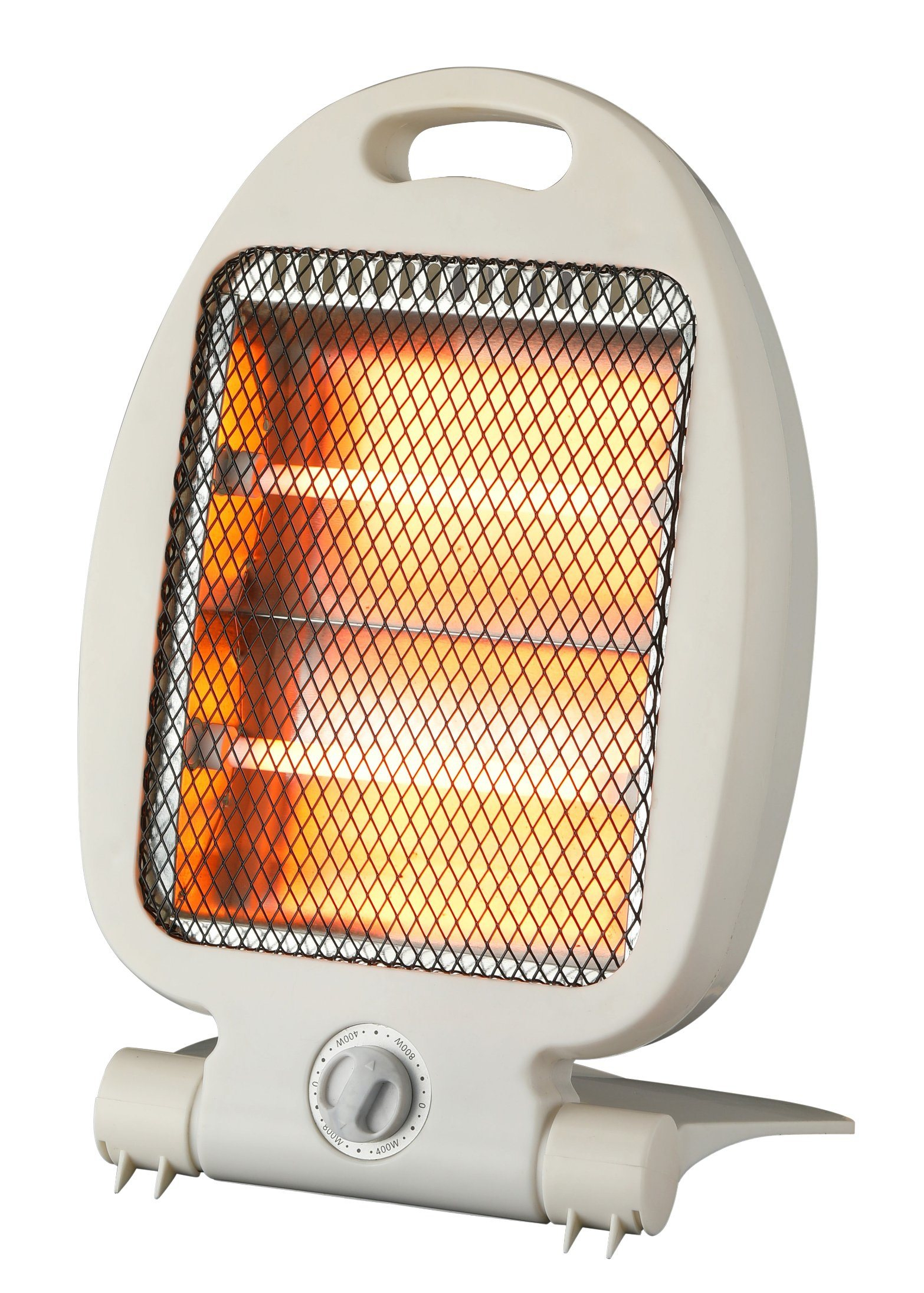 Hot Item Room Home Appliance Quartz Electric Heater Halogen Heaterbathroom Heater Outdoor Heater Infrared Heaterpatio Heater inside sizing 1566 X 2192