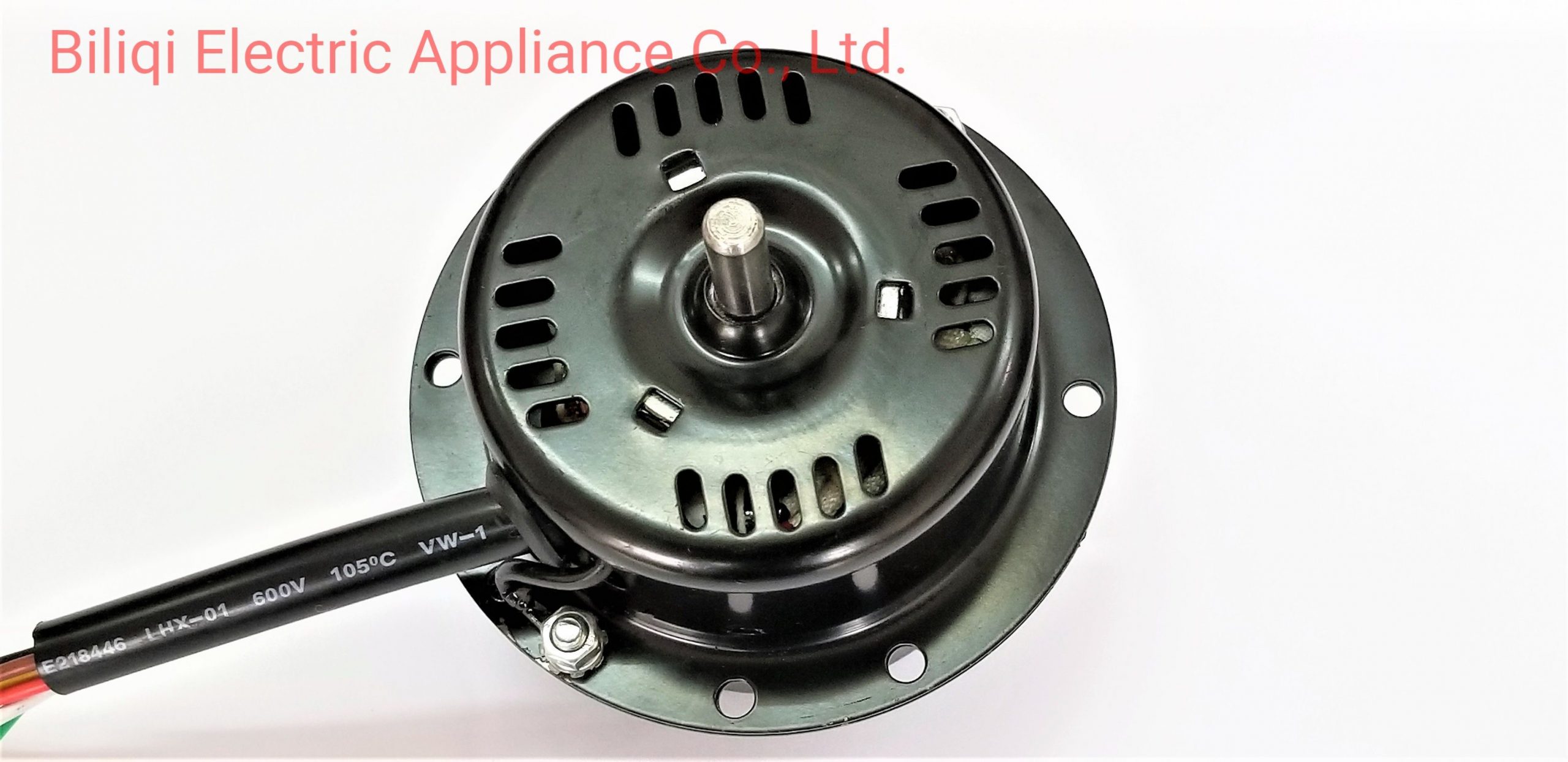 Hot Item Single Phase 100v To 240v Ac Table Strength Fan Motor 12small Floor Pedestal Fan Electrical Motor intended for dimensions 3139 X 1526