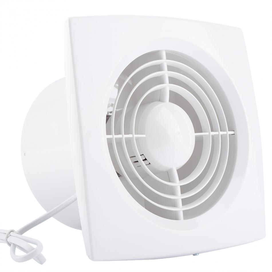 Household 220v Exhaust Fan Kitchen Bathroom Toilet Window with proportions 950 X 950