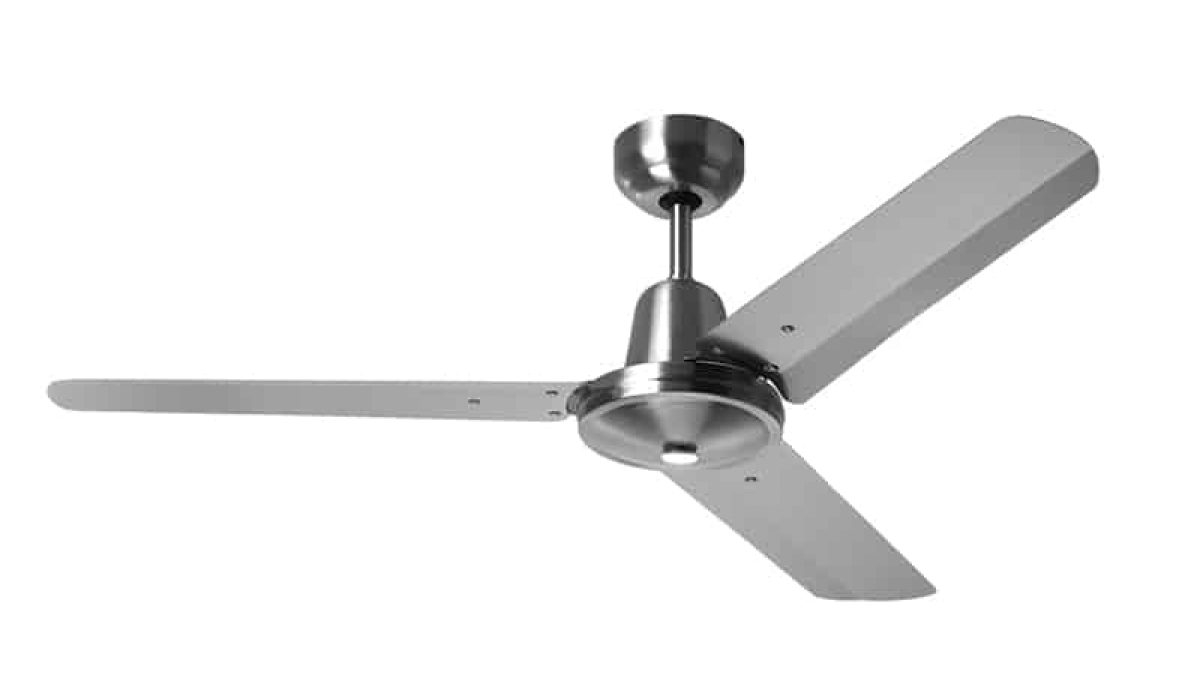 Hpm Ceiling Fans Lighting And Ceiling Fans inside proportions 1200 X 675