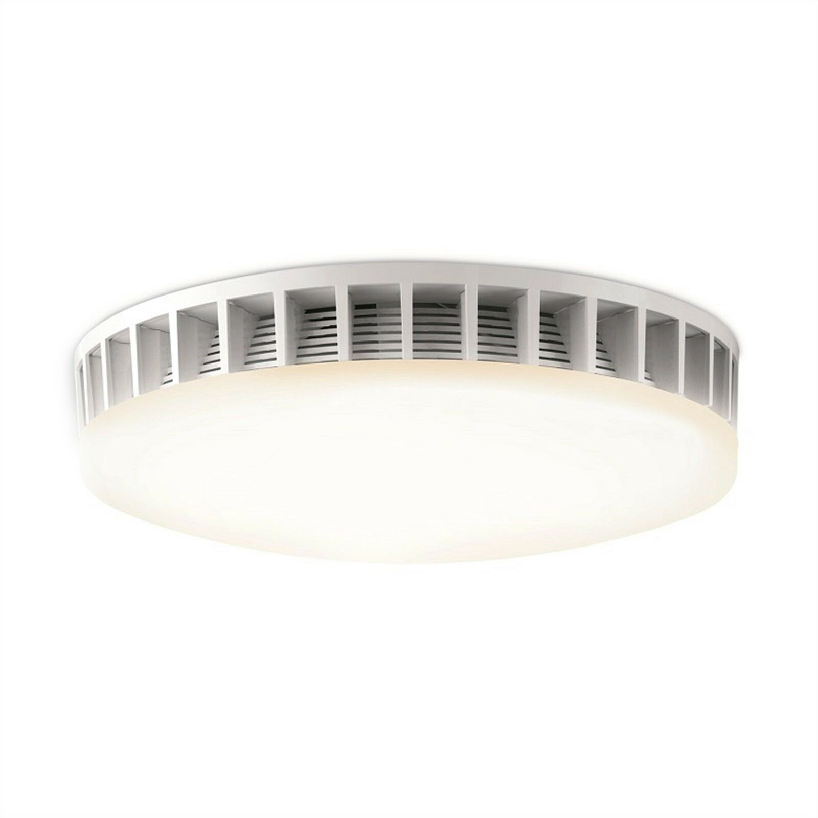 Hpm Exhaust Fan With Led Light R620led 38w 300mm Diameter Round Ceiling Mounted in dimensions 1600 X 1600