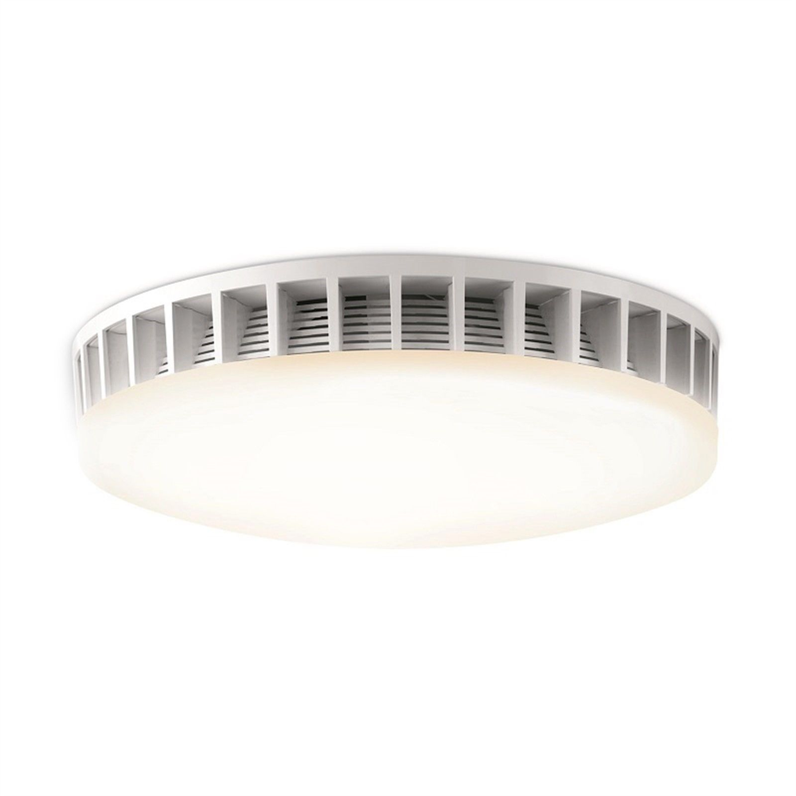 Hpm Exhaust Fan With Led Light R620led 38w 300mm Diameter Round Ceiling Mounted inside sizing 1600 X 1600