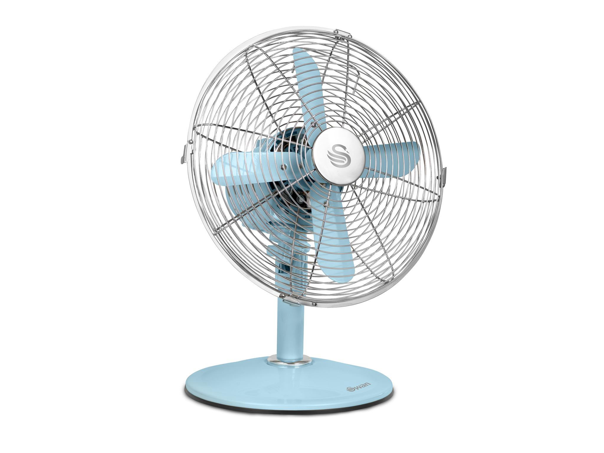 Вентилятор Fan w7200007r
