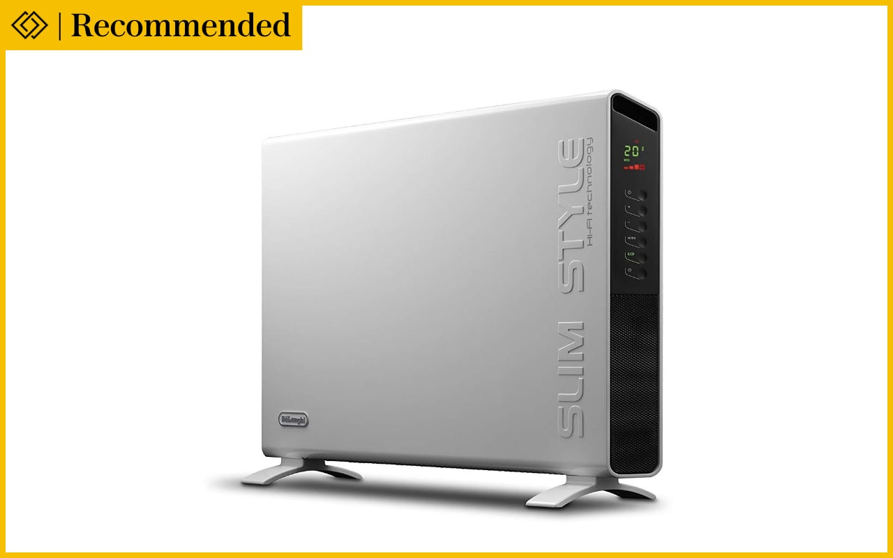 Httpswwwtelegraphcoukcontentdamrecommended20181102delonghi Portable Convector Heatertrans2b2bqvzuuqpflyliwib6ntmjwfsvwezven7c6bhu2jjnt8 with size 1280 X 800