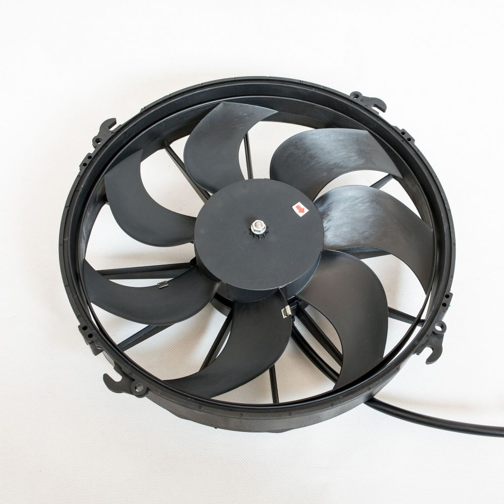 Hubbard Refrigeration Spare Part 320 041 Fan S6e450 Bn06 23 Ebm Axial For Hz524 3b2 in dimensions 1000 X 1000