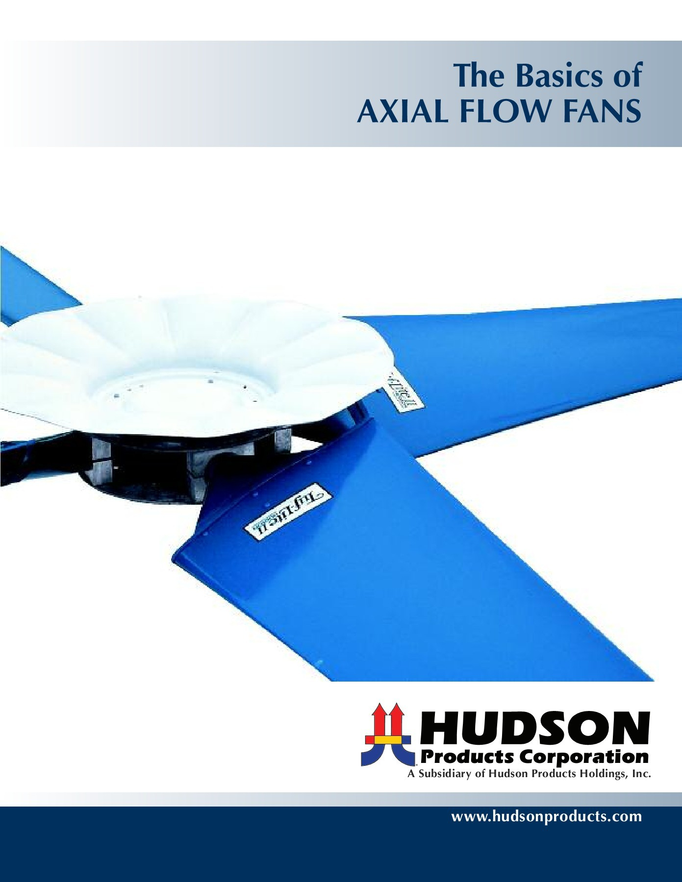 Hudson Basics Of Axial Fans Pages 1 33 Text Version within sizing 1391 X 1800