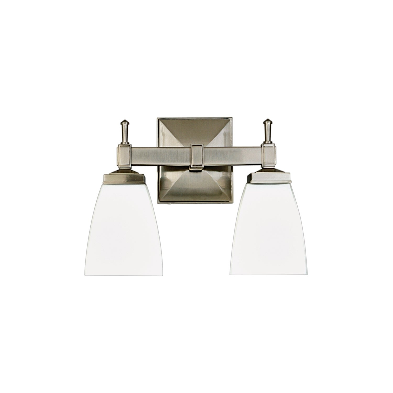 Hudson Valley Kent 2 Light Bath Bracket within measurements 1500 X 1500