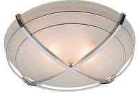 Hunter Halcyon Decorative 90 Cfm Ceiling Bathroom Exhaust Fan With Light intended for size 1000 X 1000